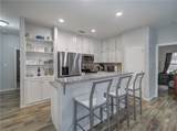 350 10th Street - Photo 11