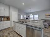 350 10th Street - Photo 12