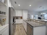 350 10th Street - Photo 13