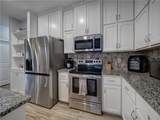 350 10th Street - Photo 14