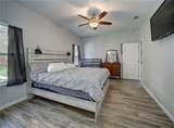 350 10th Street - Photo 15