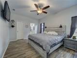 350 10th Street - Photo 16