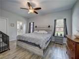 350 10th Street - Photo 17