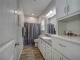 350 10th Street - Photo 18