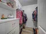 350 10th Street - Photo 19