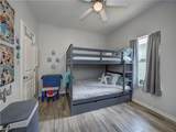 350 10th Street - Photo 20