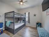 350 10th Street - Photo 21