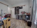 350 10th Street - Photo 22