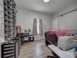 350 10th Street - Photo 23