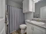 350 10th Street - Photo 24