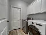 350 10th Street - Photo 25