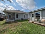 350 10th Street - Photo 26
