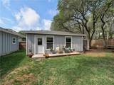 350 10th Street - Photo 27