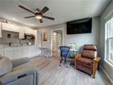 350 10th Street - Photo 28