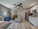 350 10th Street - Photo 29