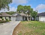 350 10th Street - Photo 3