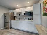350 10th Street - Photo 30