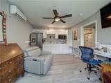 350 10th Street - Photo 31