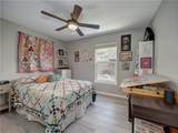 350 10th Street - Photo 32