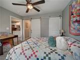 350 10th Street - Photo 34