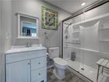 350 10th Street - Photo 35