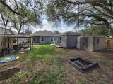 350 10th Street - Photo 36