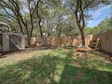 350 10th Street - Photo 37