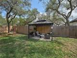 350 10th Street - Photo 38