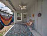 350 10th Street - Photo 39