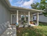 350 10th Street - Photo 4