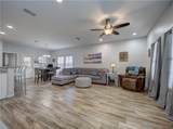 350 10th Street - Photo 5