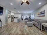 350 10th Street - Photo 6