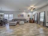 350 10th Street - Photo 7