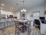 350 10th Street - Photo 8
