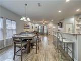 350 10th Street - Photo 9