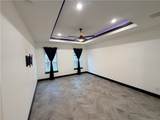 4009 Karo Drive - Photo 10