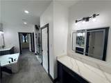 4009 Karo Drive - Photo 11