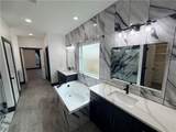 4009 Karo Drive - Photo 12
