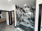 4009 Karo Drive - Photo 14