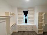4009 Karo Drive - Photo 15