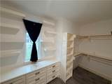 4009 Karo Drive - Photo 16
