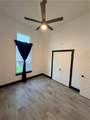 4009 Karo Drive - Photo 17