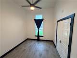 4009 Karo Drive - Photo 18