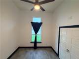 4009 Karo Drive - Photo 19