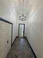4009 Karo Drive - Photo 2