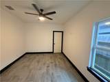 4009 Karo Drive - Photo 20
