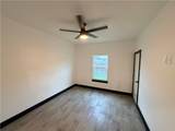 4009 Karo Drive - Photo 21