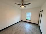 4009 Karo Drive - Photo 22