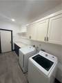 4009 Karo Drive - Photo 24