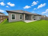 4009 Karo Drive - Photo 25